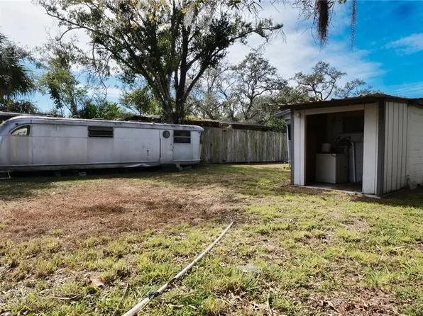 4821 Victoria Ave, Sarasota, FL 34233