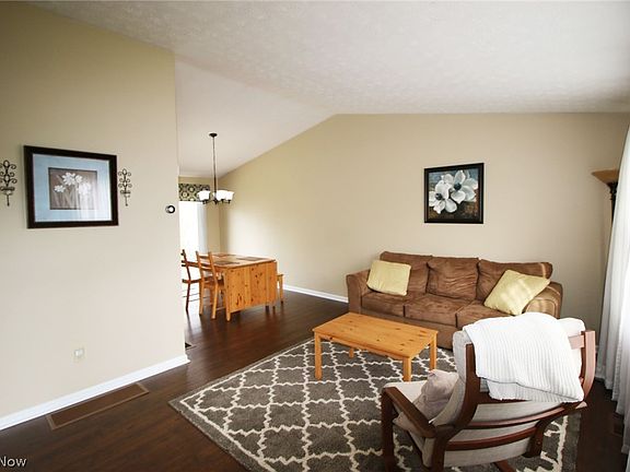 2nd image of 5477 Diana Lynn Dr