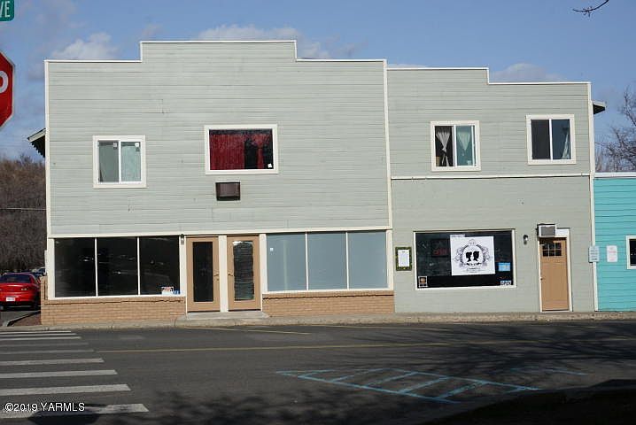 1st image of 818 Wisconsin Ave