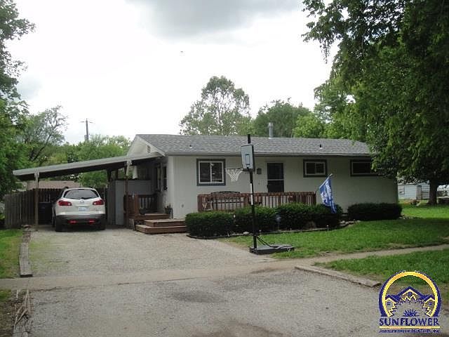 1st image of 533 Orange St