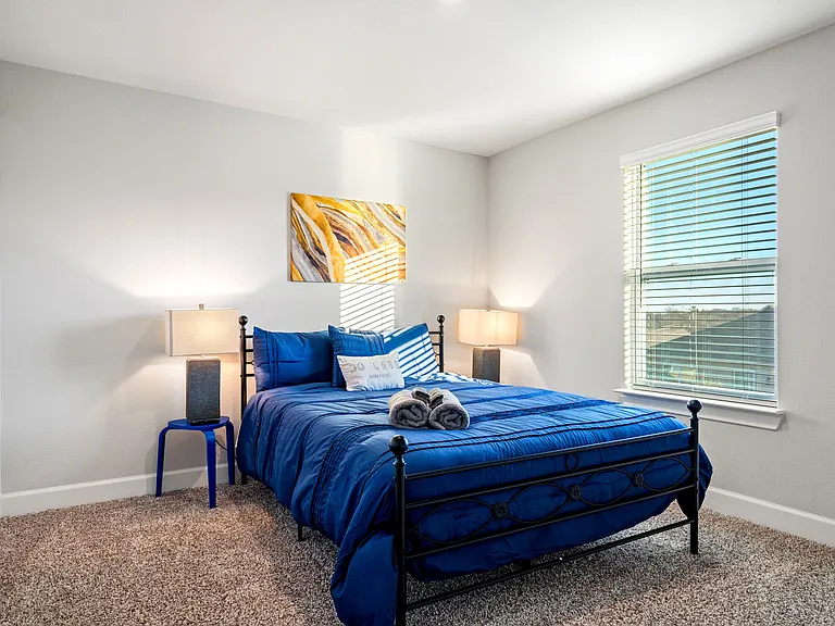 7640 Noble Oaks Dr — Photo 55