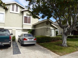 1482 Bridgeview Dr, San Diego, CA 92105