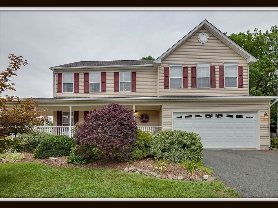 1st image of 21 Brush Everard Ct