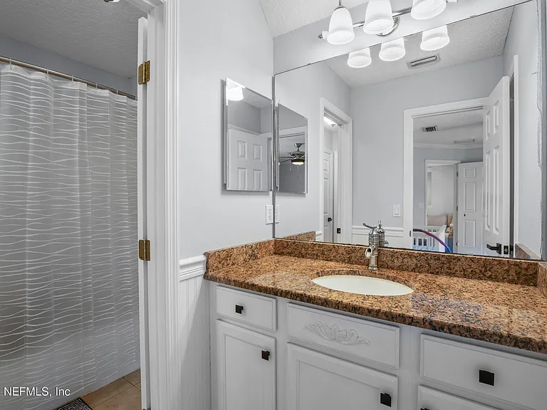 3020 S Atherley Rd — Photo 32