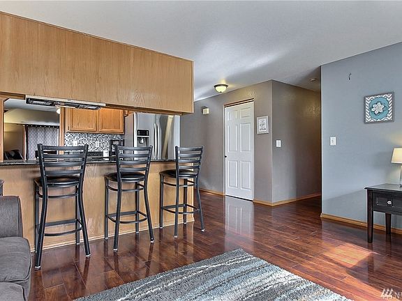 3rd image of 5716 SE Opal Ct