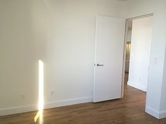 Rented by Waterton Residential New York