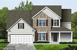 2nd image of 1181 Gallahan Rd