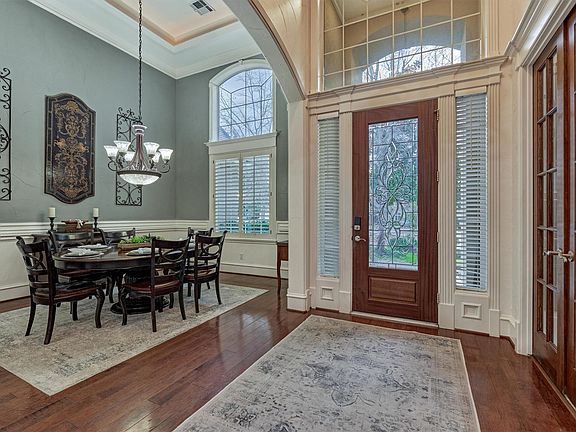 5th image of 7 Stanwick Pl