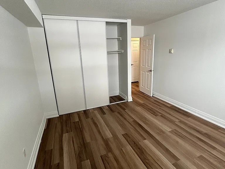 59 Campbell Ct — Photo 15