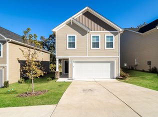 231 Merry Oak Ln, Columbia, SC 29223
