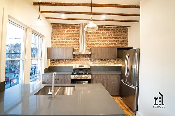 Rented by R.E.L Real Estate  | media 6