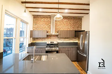 Rented by R.E.L Real Estate 