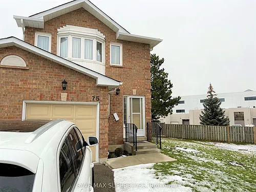 1484 Torrington Dr #75 Photo 1