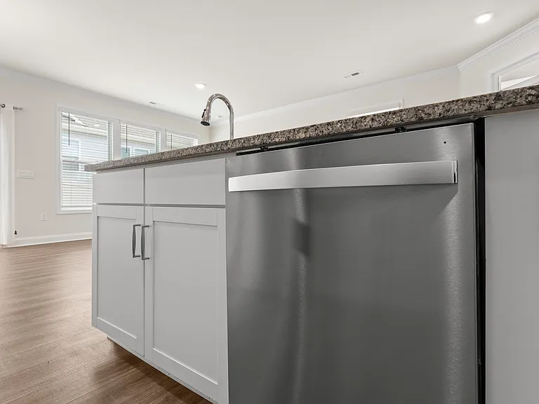 51 Ravens Ridge Rd — Photo 9