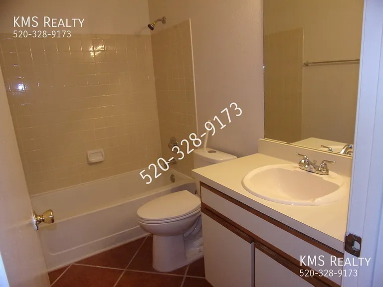 9961 E Skyward Way — Photo 18