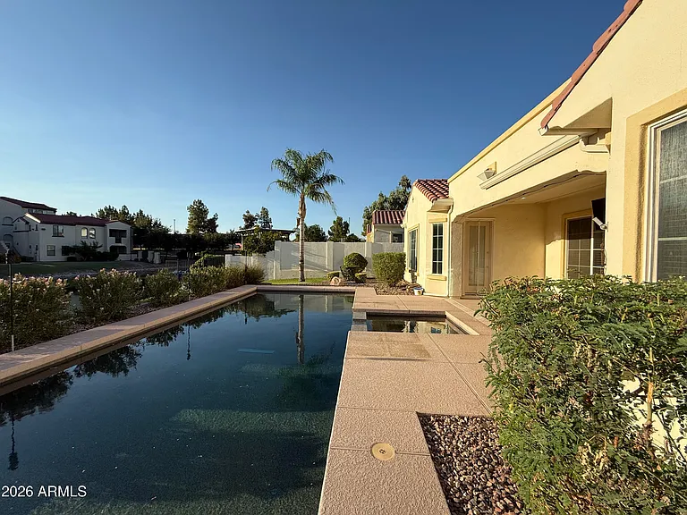 3320 S Waterfront Dr — Photo 68