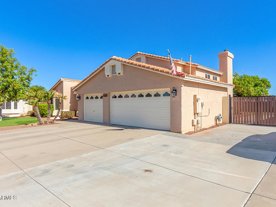 neighborhood トルーパー PTNH-35 neighborhood トルーパー PTNH-35