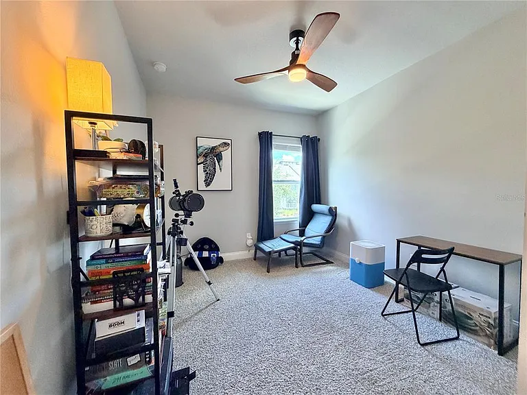 660 Rosewood Way — Photo 24