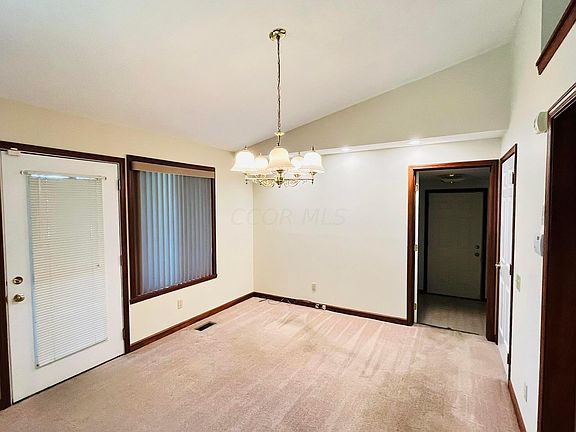 5th image of 1570 Independence Dr