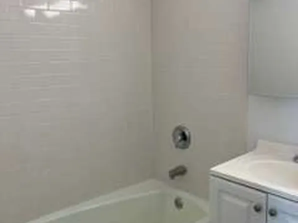 2600 Netherland Avenue image 1 of 6