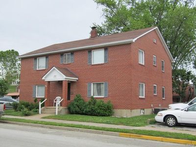 213 E 2nd St, Hermann, MO, 65041