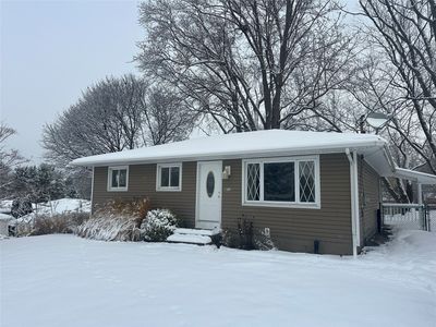 4013 Essex Ave, Erie, PA, 16504