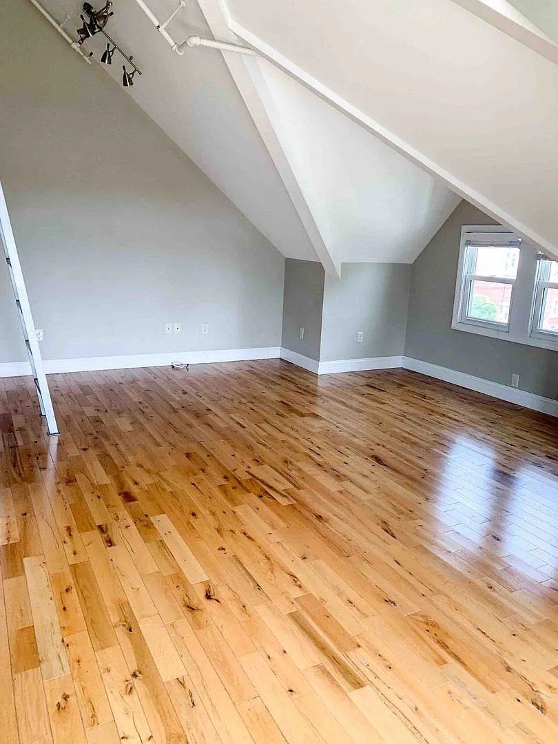 126 King Street — Photo 3
