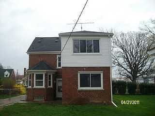 2nd image of 8841 Piedmont St