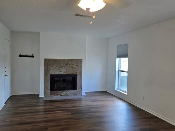 2501 Gulf Freeway #273B, Dickinson, TX 77539