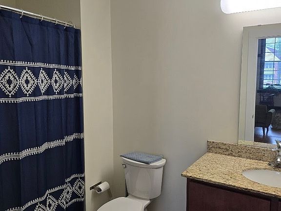 4th image of 1710 Bruce Ave #106
