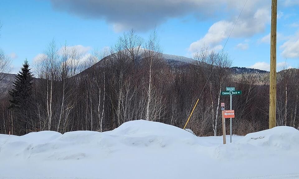 1st image of 36 Chimney Rock Road