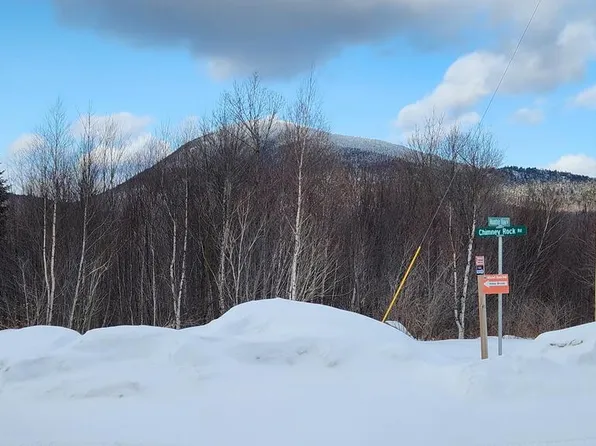 36 Chimney Rock Road, Temple, ME 04984