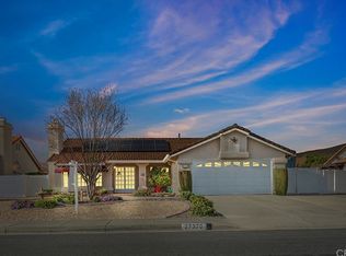 27370 Potomac Dr, Menifee, CA 92586