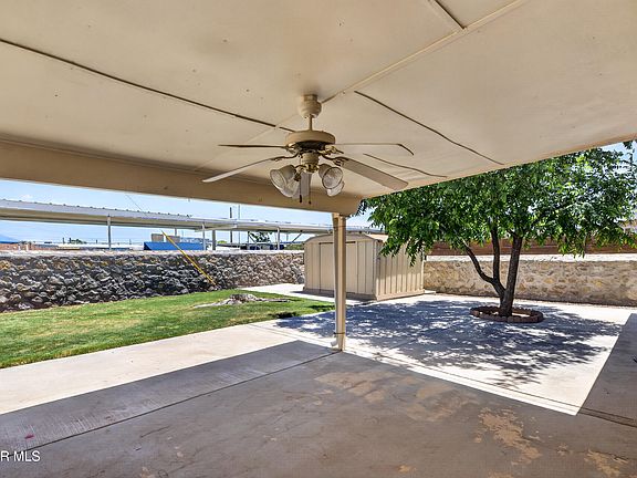 4th image of 10025 Debbie Dr