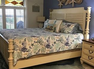 616 Deerwood Ave, Englewood, FL 34223