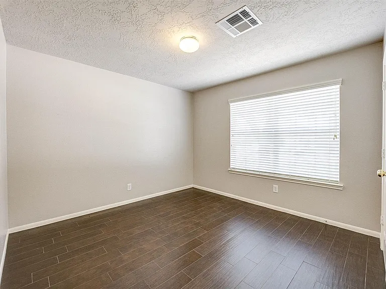 21611 Country Club Green Way — Photo 12
