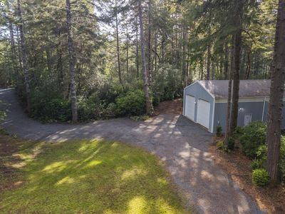 1 Devereux Way, Bandon, OR, 97411