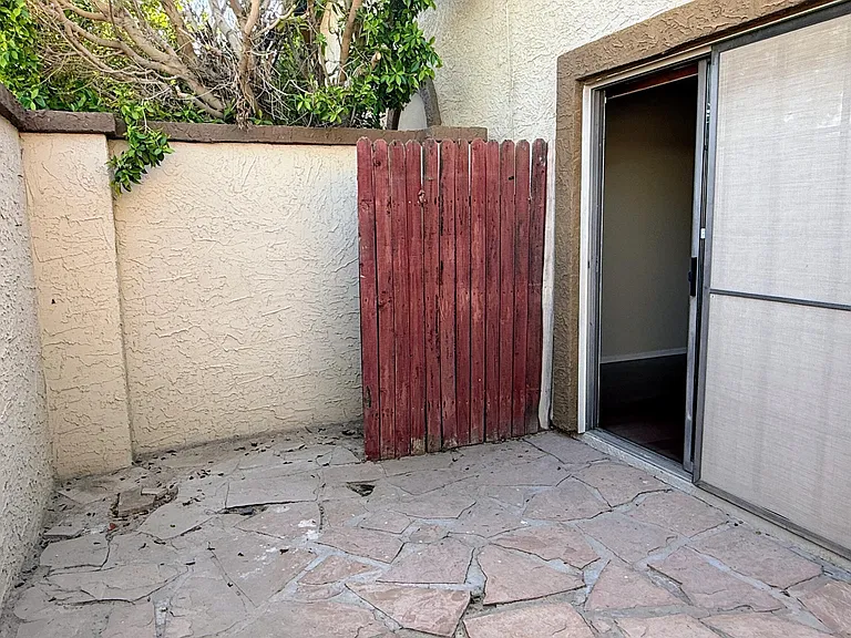 4148 W Villa Maria Dr — Photo 21