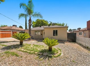 14388 Astoria St, Sylmar, CA 91342