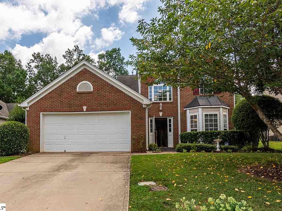 1st image of 255 Bonnie Woods Dr