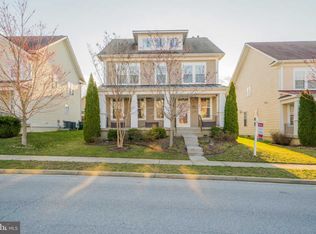 23341 Risa Ln, California, MD 20619