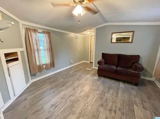 51 Brandonwood Dr, Trafford, AL 35172