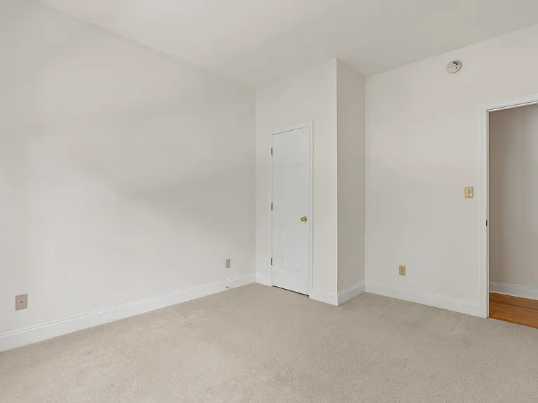 29 Mill Stone Dr — Photo 23