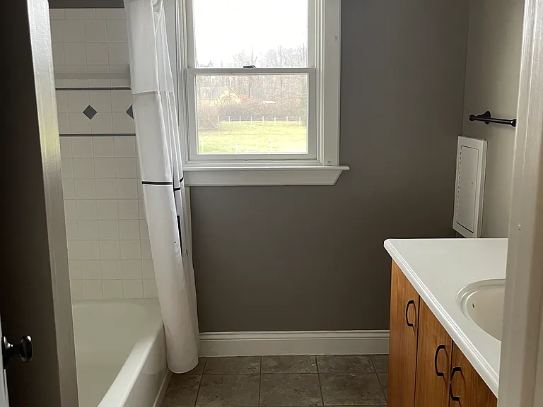 1934 Dayton Germantown Pike #A — Photo 12