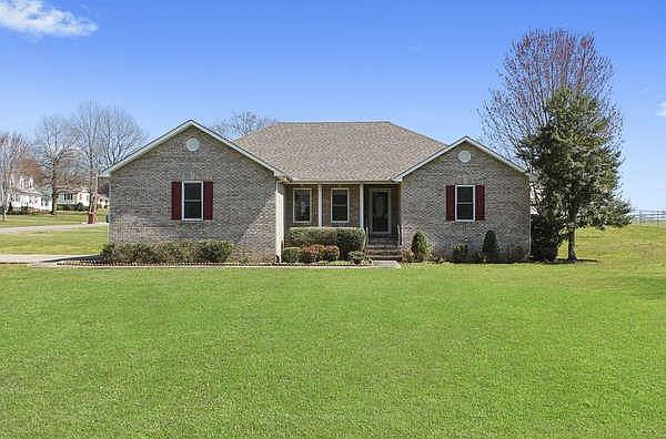 1st image of 140 Brandi Way