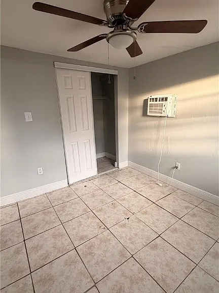 2181 Coronet St — Photo 12
