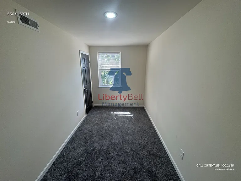 536 S 59th St — Photo 11