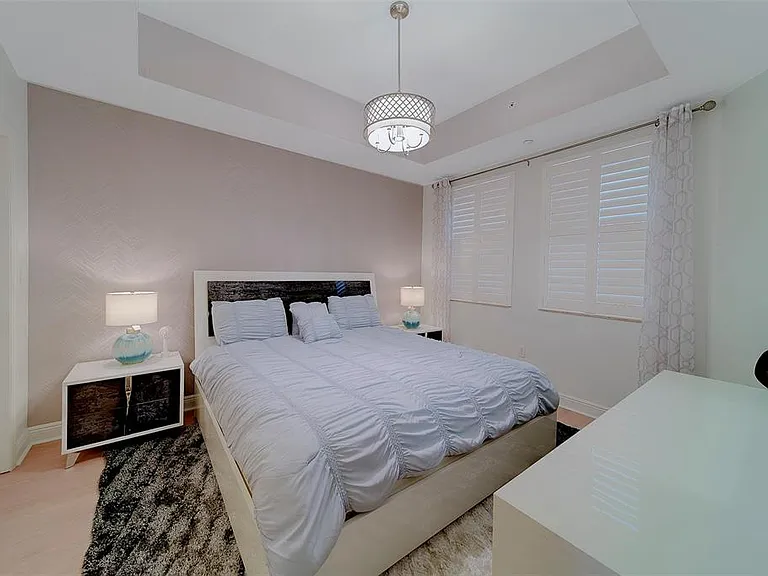 17735 Gulf Blvd #501 — Photo 42