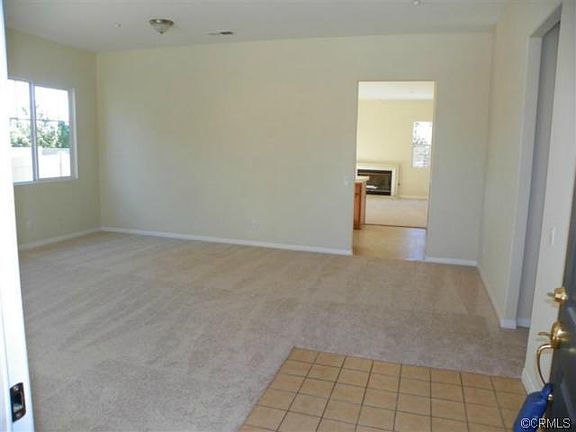 2nd image of 7536 Sweetmeadow Ct