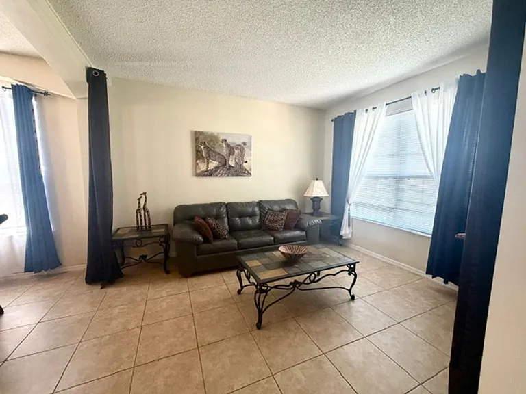 180 Hideaway Beach Ln — Photo 3